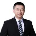 孙志永