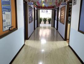 西安艾克森国际翻译