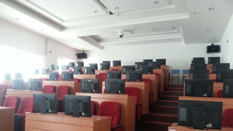 北京自动化工程学校2018年报名条件、招生对象