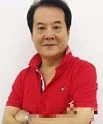 董欣敏