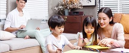 就业几率高