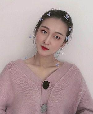 杜老师