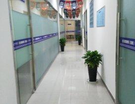 北京清美教育