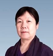 袁进