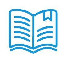 中外教小班授课