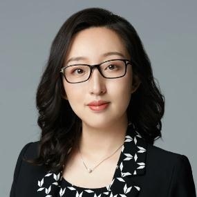 北京市顺义区诺德安达学校