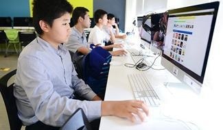 上海耀华国际教育学校
