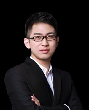 李铎