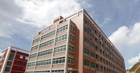 珠海艺术职业学院2020年招生简章