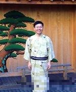娄老师