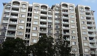 上海张江国际高中