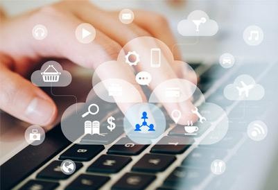 天津先锋科教培训