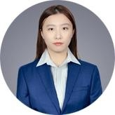 郑玮琼