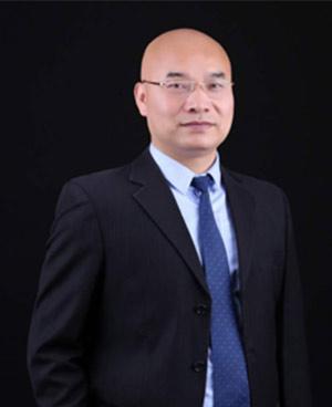 季老师