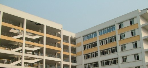 苏州医药科技学校网站