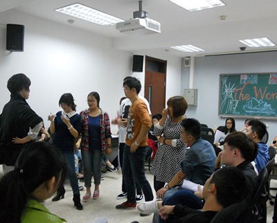 西安交通大学苏州研究院