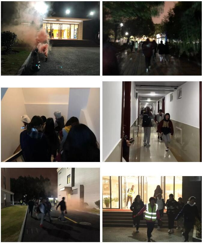 光华剑桥消防疏散演练.jpg