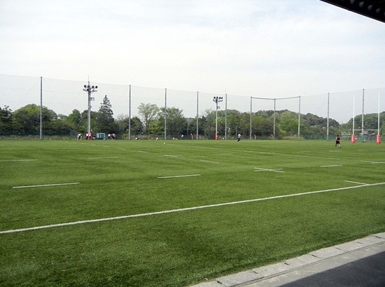 帝京大学