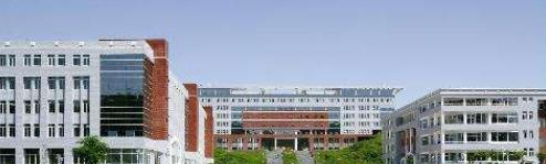 承德护理职业学院单招