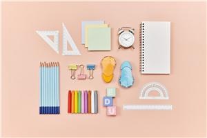 宁夏医科大学在职研究生需要多少钱