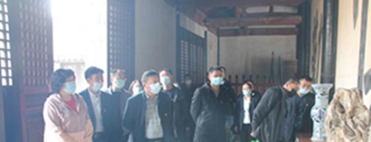 淮安体育运动学校