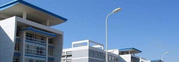 山东电子职业技术学院单招简章