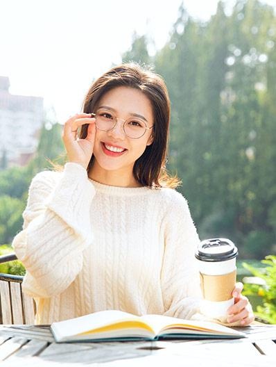 韩语初级留学课程