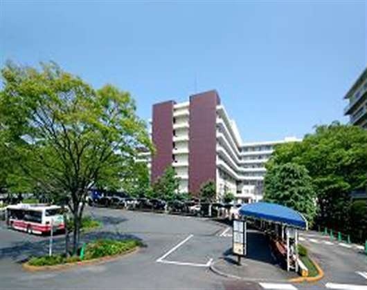 神户亲和女子大学