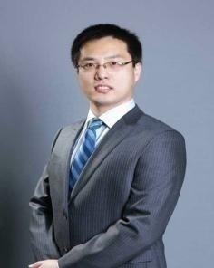 东莞东城大数据培训哪家好