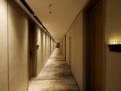 北京波士顿卫星学校