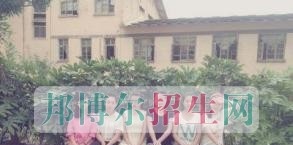 遵义市旅游学校2016年报名条件、招生对象
