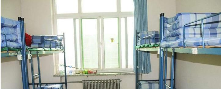 广东惠州工业科技学校