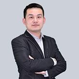 李敬伟