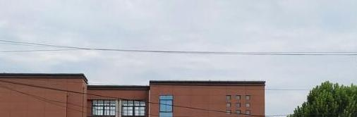 2020年西安黃河中學(xué)招生簡章