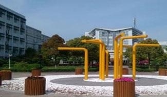 HDC国际教育留学项目