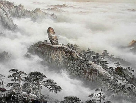 教学目标