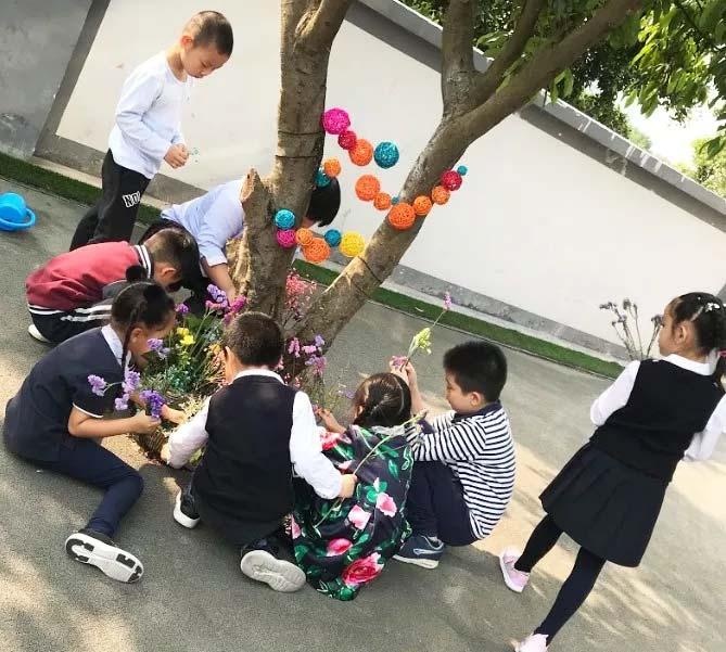 2_页面_07_图像_0002.jpg