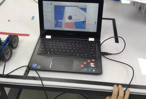少年创学院