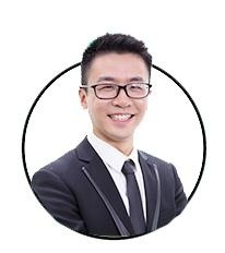 新东方托福旗舰直达班李老师