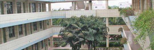 东莞机电工程学校怎么样、好不好