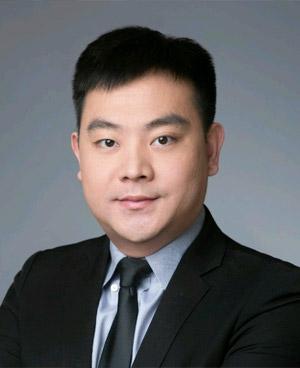 申辰