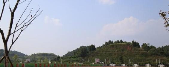 遂宁东辰荣兴国际学校初中部怎么样、好不好