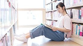 课程用书