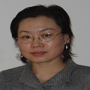 许江林