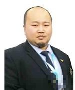 钱龙（特约导师）