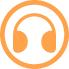 听力 listening