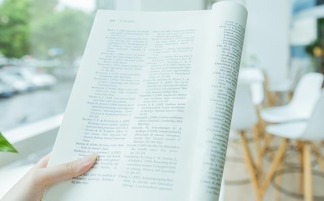 考研报考点和考点的区别