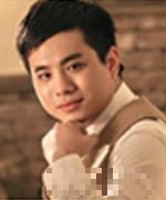黄叙之