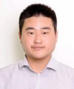 Jeremy老师
