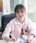 Chris J姜老师